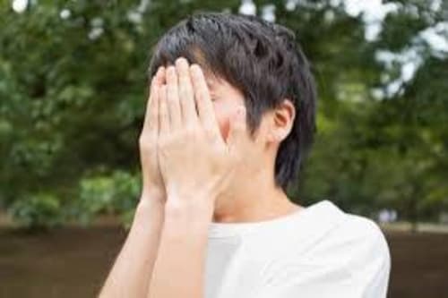 Nzbahgskowwfrdqckq1n