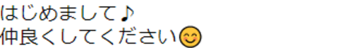 Npsewmwyju4m3kojdphb