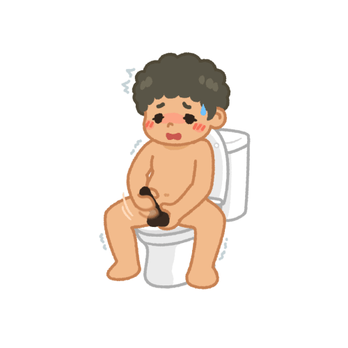 Kxbhhytdqvqhnvzxub3a