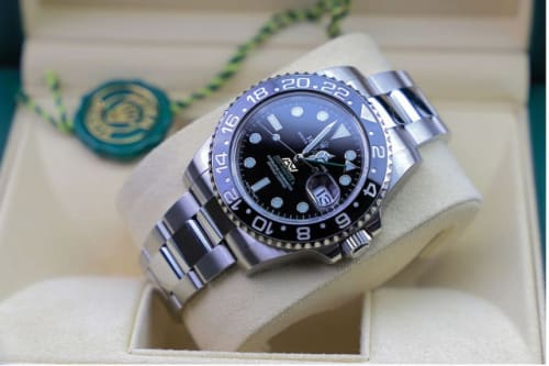 Yjr90jf1mj5wqinfifor