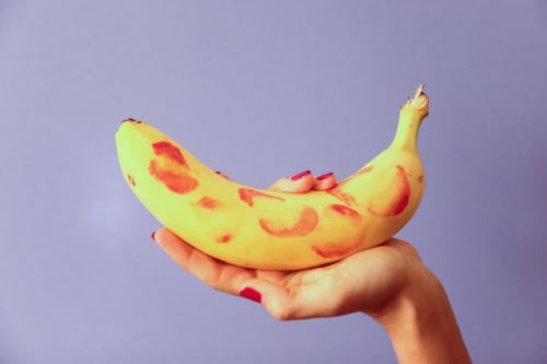 Hcgpreapbidfapyotmca