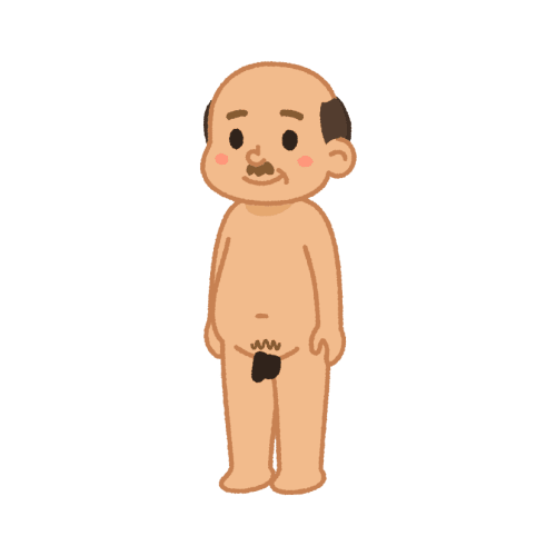 Iri5djlmtk4ytnsfppe5