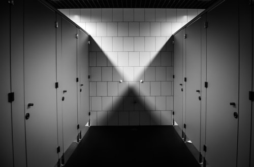 Vnkphd4wwysbdnuwxmzu