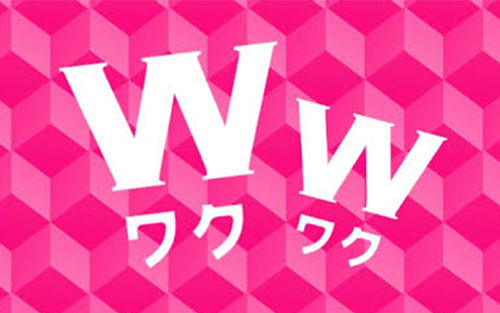 Hmxroxfzenf1w2n8xnvu