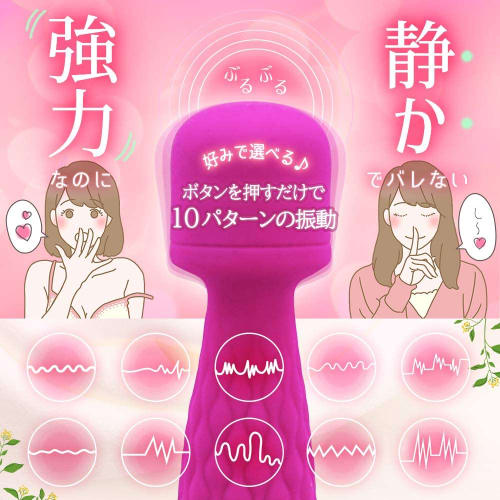Kv6cajqpxm0kcczyb1lg