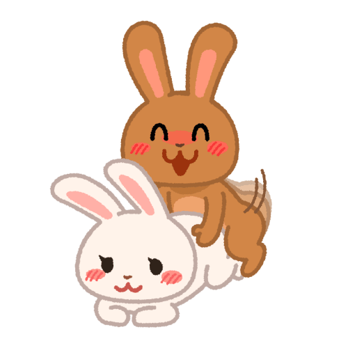 Kzts3ednxx3cddnjjrdp