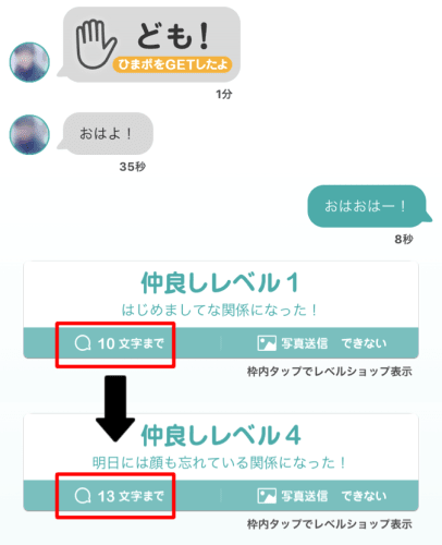 X7hqzmelu5idy7esaowg