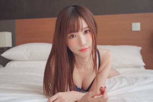 Rccnmn5j1mygsoh55ei9