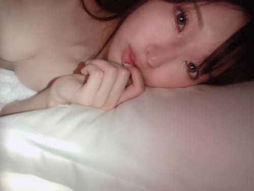 P5rz9iol9hcoylcuyvkb