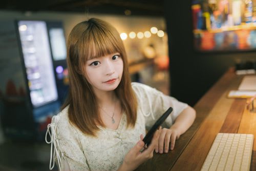 Jgpbkkqmkkuypv5p5sbk