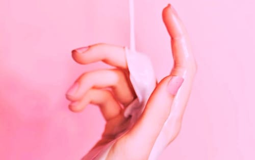 Pckdm6azsrcpvzhzftxk