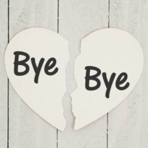 Uezbtdbajggg4qlpv6h0