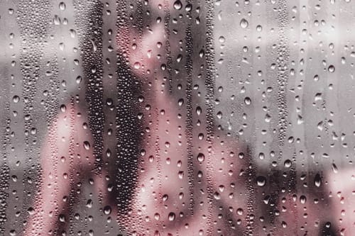 Khf0xlrp3whdf8mhq2l3
