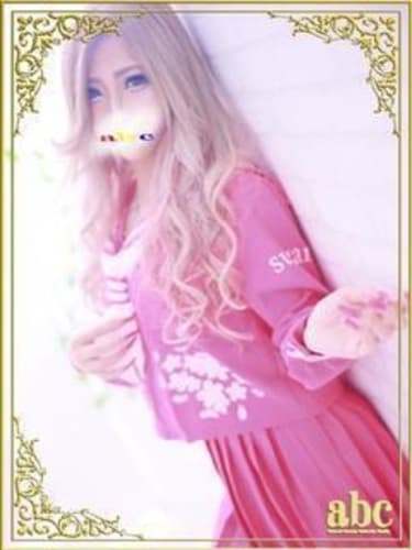 Uun4btvwggiur2j02wxo