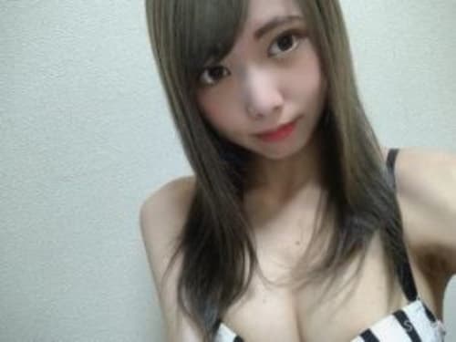 J4vcur82orz2pyorsn74