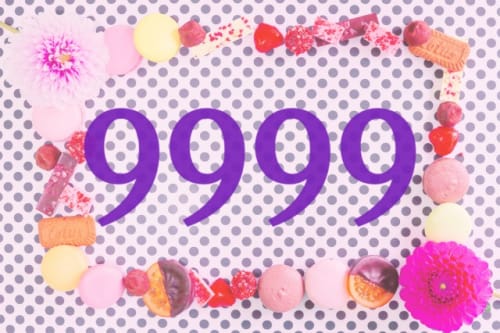 R923u64suipqgog0ejfn
