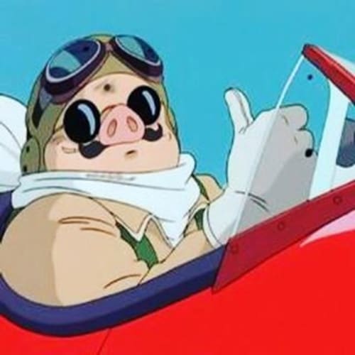 Vnbfezd7ewwufimaaygn