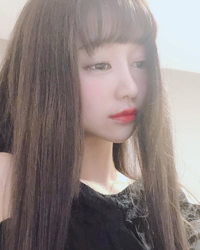 Y7ij5vt0jo8j635qsxxs