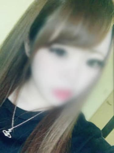 Vhy7gknl6jzmmjvblhdi