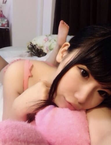 Odpmphryynx9cltsnr9j