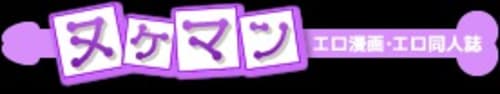 Vwsnxdm6xgvz0mtexyhe