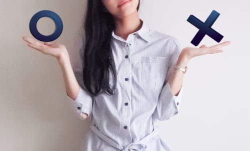 Nrstsmn7zfgvcbheo1uc