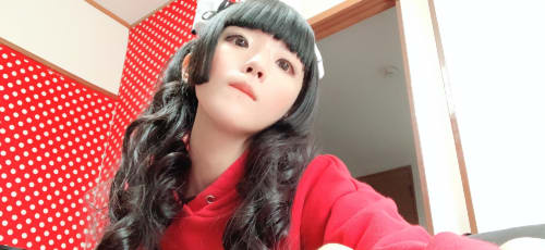 Afe8m5hghtfkq8sybxzb