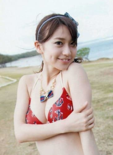 実物アリ Dカップのおっぱいの大きさってどのくらい ナンパ師が一番人気の理由を解説 実物アリ Dカップのおっぱいの大きさってどのくらい ナンパ師が一番人気の理由を解説