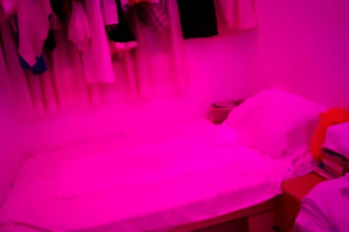 Xuqk5tqkwyzt9m1bcedw