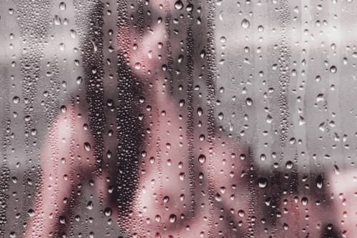 Mz7g1ev9i5mgmmtkwwsg