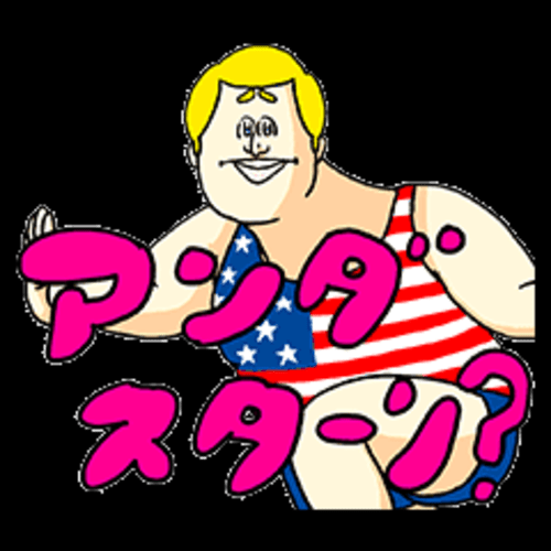 Rz52hsn8nfpsid0lrmca