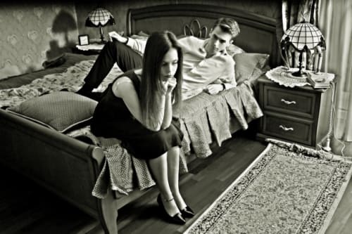 Z0qprweang99updsz1mp