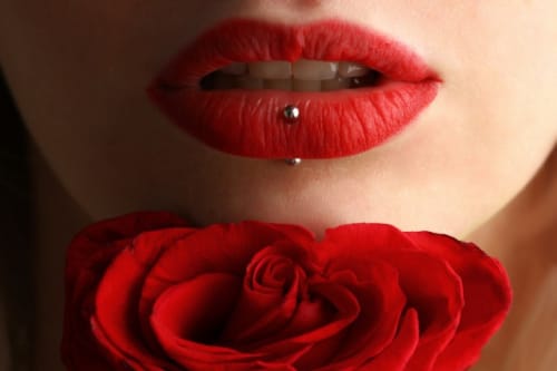 Iza2sb6uvrzgqdbuzg6d