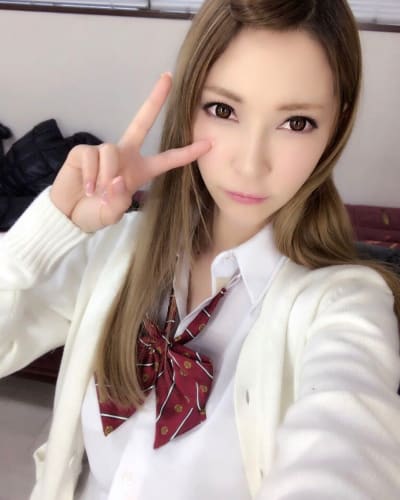 Hw7p4kzgljpixl8vfygp