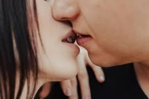 So2wfrwdxm4fz6vbsrej