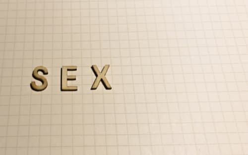 Ehykoixsbctjqqmglnpa
