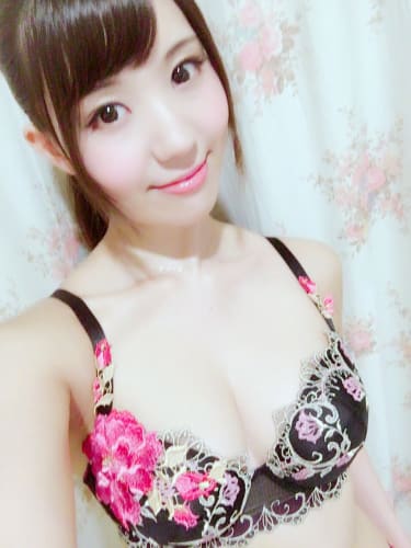 I6i13o0gucg5ca7tgxje