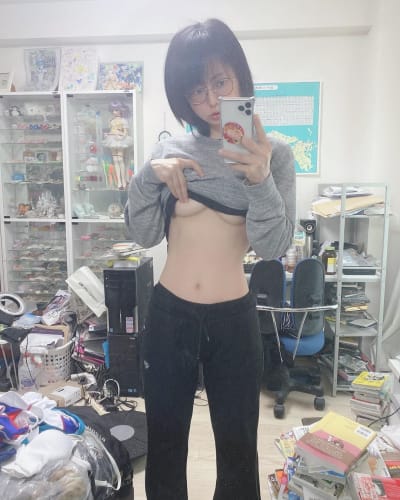J4pqnzrosbzamsjjbzbc