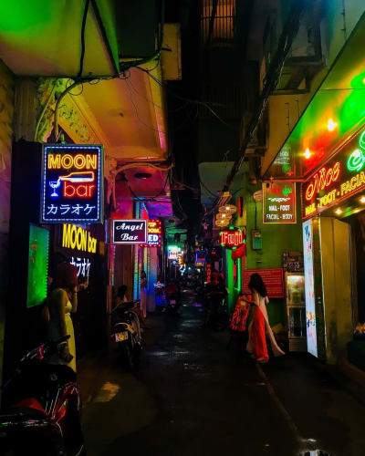 Koy9wmk6n8yifei6cncs