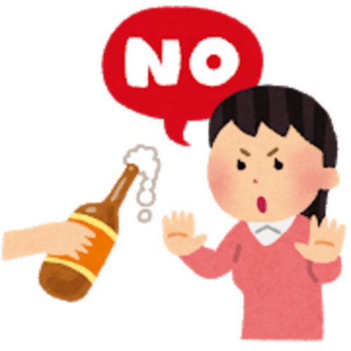 Nbxrlnsdi7w09qimhwkl