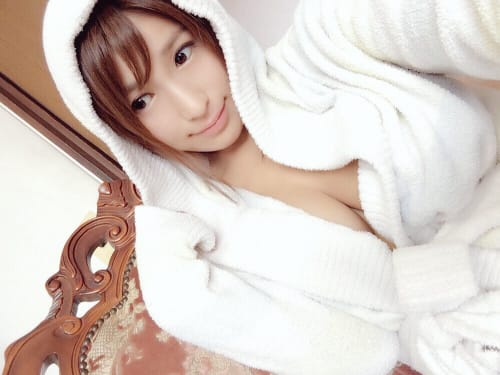 Ucmk5pgcuuptkrue86cw