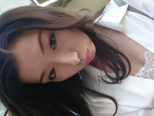 Pifesv86nfyp8mywjrru