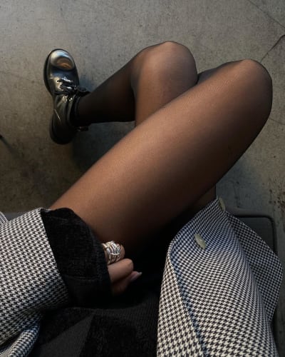 Ljqyugjwts67wyyudht8