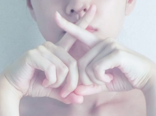 Gusfyswxp5yax6fbznqq