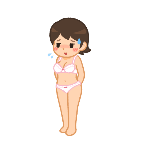 Sdvn56ts2kmuwsq42u6e