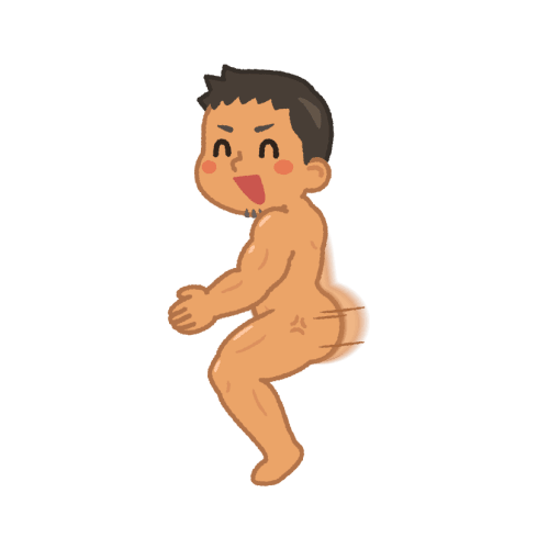 Txp4dytkjrmde0ov9swd