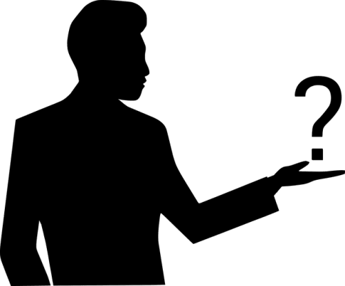 Jmipc6jyeoyft129icpc