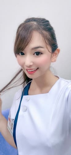 Md6rpc6sjtwdkla5y6pc