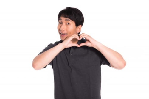 Nzcs6k0bzlopjjlezosl