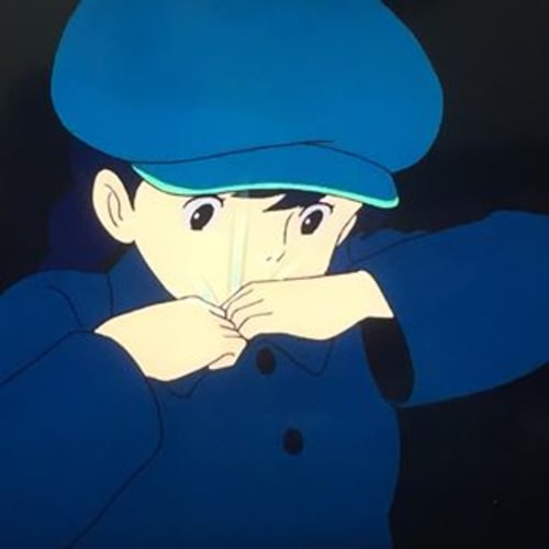 Fspeqisdaiwzzypykpbq